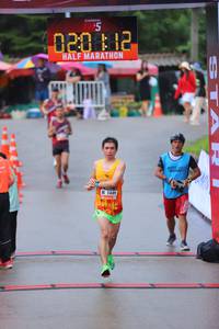 BIB: 020, 1449
                            <button type="button" onclick="openModal(5721638)" class="btn btn-primary btn-sm float-right btn-popup" data-toggle="modal" data-target=".modal-high-quality">
                        <i class="fas fa-shopping-cart"></i> Add to Cart
                    </button>
                                            <button type="button" onclick="isThisMe(5721638, true)" class="btn btn-success btn-sm float-right btn-popup btn-isme hidden" data-toggle="tooltip" data-placement="bottom" title="นี่คือรูปของคุณใช่ไหม คลิกที่นี่เพื่อเอาเข้าอัลบั้ม">
                        <i class="fas fa-plus"></i> Add to album
                    </button>
                    <button type="button" onclick="isThisMe(5721638, false)" class="btn btn-warning btn-sm float-right btn-popup btn-isnotme hidden">
                        <i class="fas fa-ban"></i> Remove from album
                    </button>